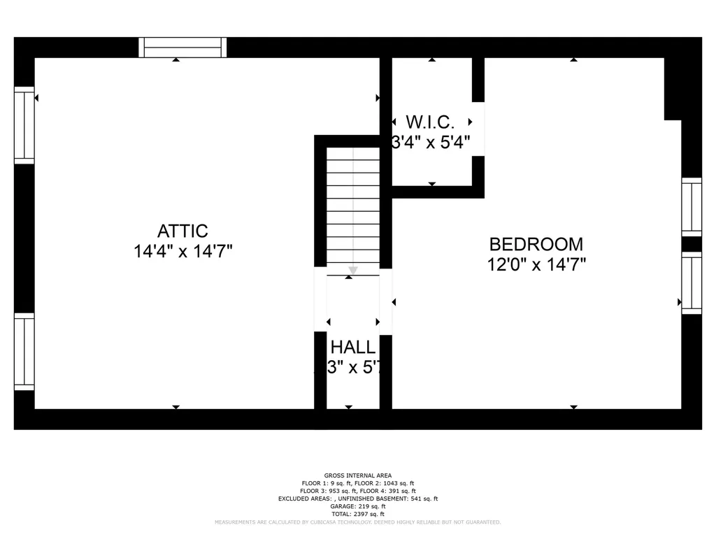 17 Traip Avenue Kittery ME 03904