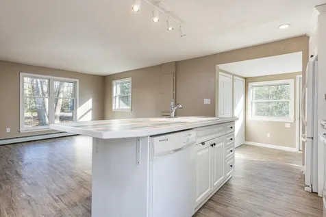 384 Gorham Road Scarborough ME 04074