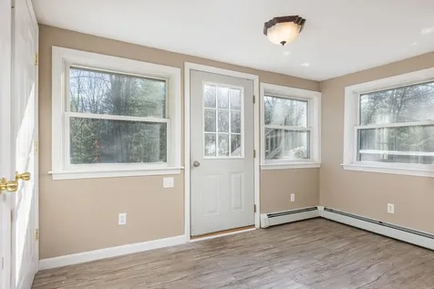 384 Gorham Road Scarborough ME 04074