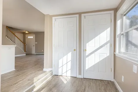 384 Gorham Road Scarborough ME 04074