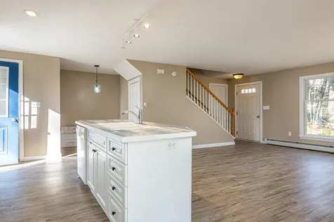 384 Gorham Road Scarborough ME 04074