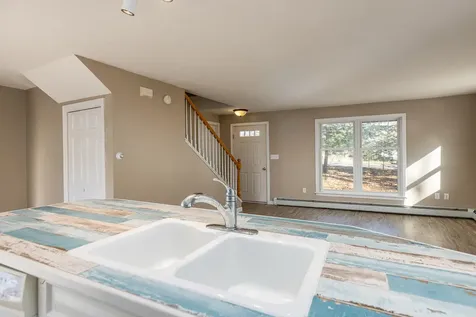 384 Gorham Road Scarborough ME 04074