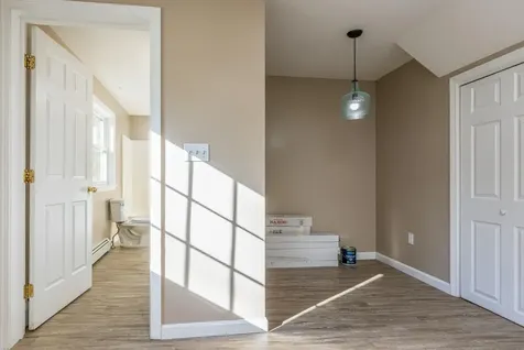 384 Gorham Road Scarborough ME 04074