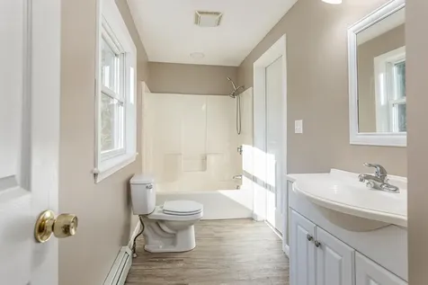 384 Gorham Road Scarborough ME 04074
