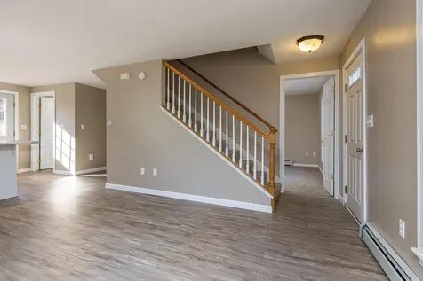 384 Gorham Road Scarborough ME 04074