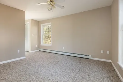 384 Gorham Road Scarborough ME 04074