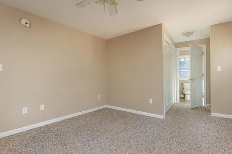 384 Gorham Road Scarborough ME 04074