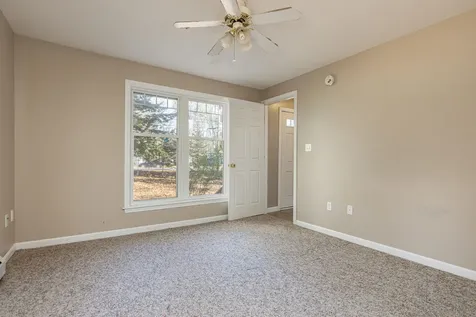 384 Gorham Road Scarborough ME 04074