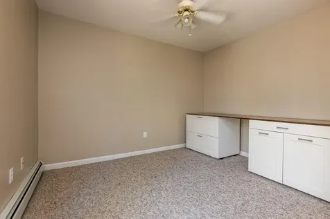 384 Gorham Road Scarborough ME 04074