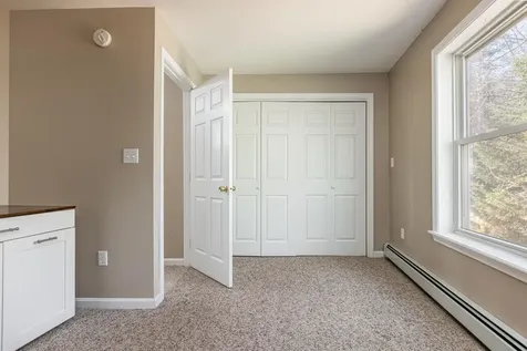 384 Gorham Road Scarborough ME 04074