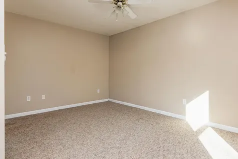 384 Gorham Road Scarborough ME 04074