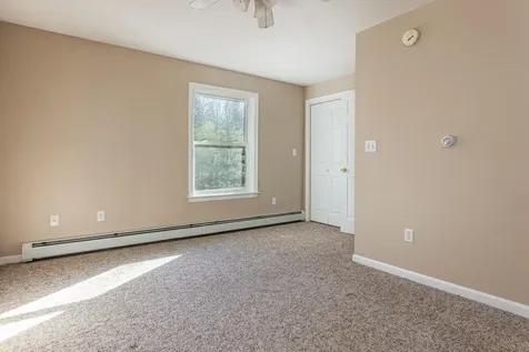 384 Gorham Road Scarborough ME 04074