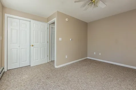 384 Gorham Road Scarborough ME 04074