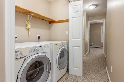 384 Gorham Road Scarborough ME 04074