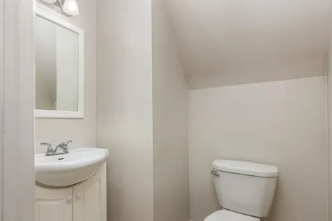 384 Gorham Road Scarborough ME 04074