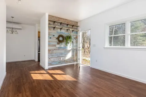 384 Gorham Road Scarborough ME 04074