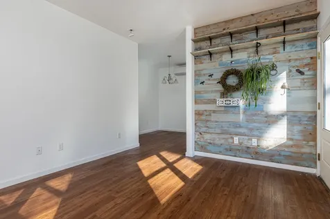 384 Gorham Road Scarborough ME 04074