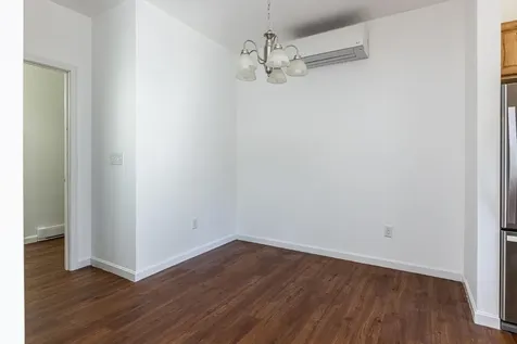 384 Gorham Road Scarborough ME 04074