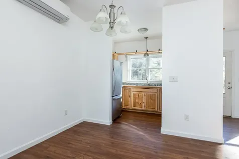 384 Gorham Road Scarborough ME 04074