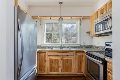 384 Gorham Road Scarborough ME 04074