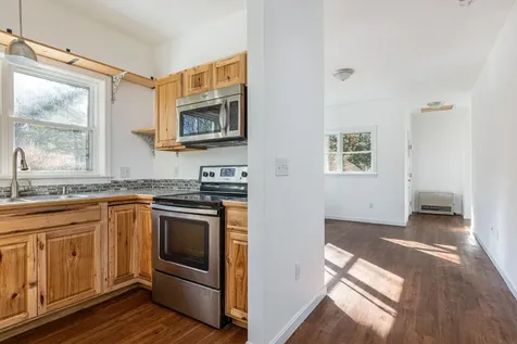 384 Gorham Road Scarborough ME 04074