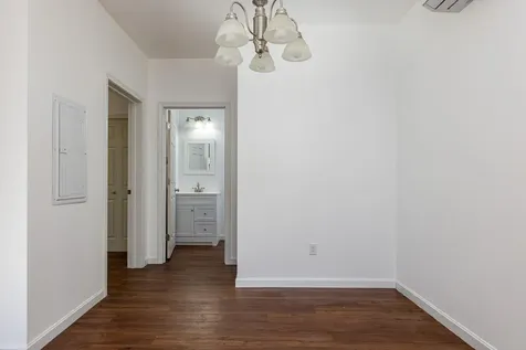 384 Gorham Road Scarborough ME 04074