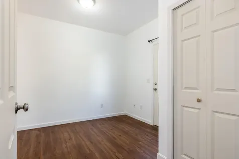 384 Gorham Road Scarborough ME 04074