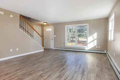 384 Gorham Road Scarborough ME 04074