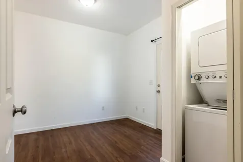 384 Gorham Road Scarborough ME 04074