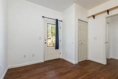 384 Gorham Road Scarborough ME 04074