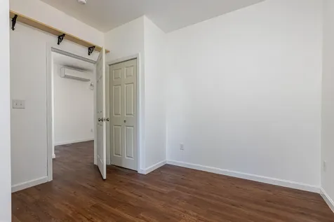 384 Gorham Road Scarborough ME 04074