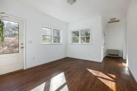 384 Gorham Road Scarborough ME 04074