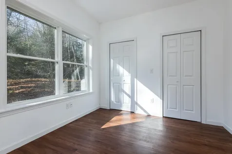 384 Gorham Road Scarborough ME 04074