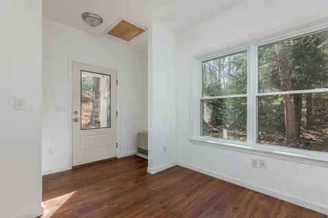 384 Gorham Road Scarborough ME 04074