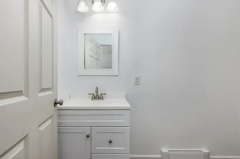 384 Gorham Road Scarborough ME 04074