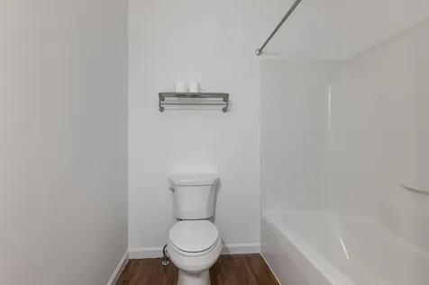 384 Gorham Road Scarborough ME 04074