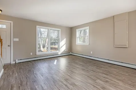 384 Gorham Road Scarborough ME 04074