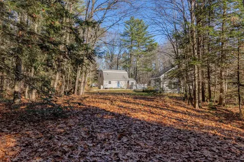 384 Gorham Road Scarborough ME 04074