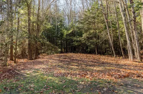 384 Gorham Road Scarborough ME 04074
