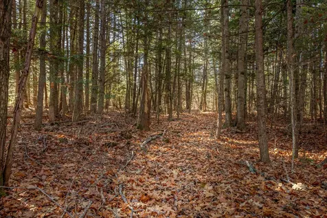 384 Gorham Road Scarborough ME 04074