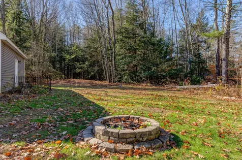 384 Gorham Road Scarborough ME 04074