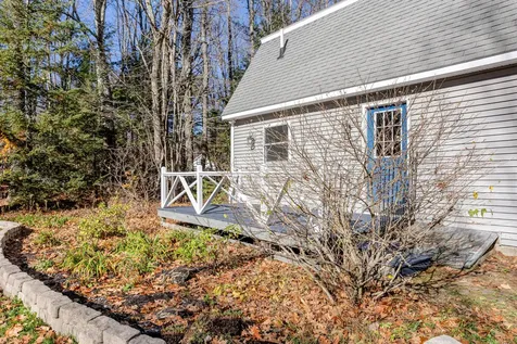 384 Gorham Road Scarborough ME 04074