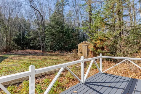 384 Gorham Road Scarborough ME 04074