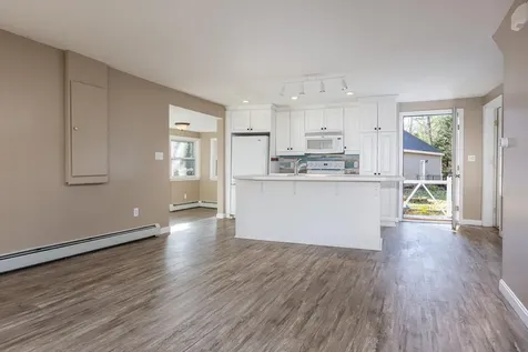 384 Gorham Road Scarborough ME 04074