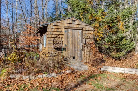 384 Gorham Road Scarborough ME 04074