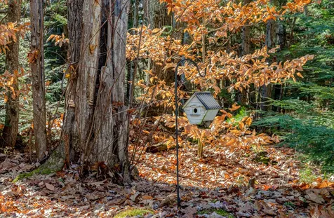 384 Gorham Road Scarborough ME 04074