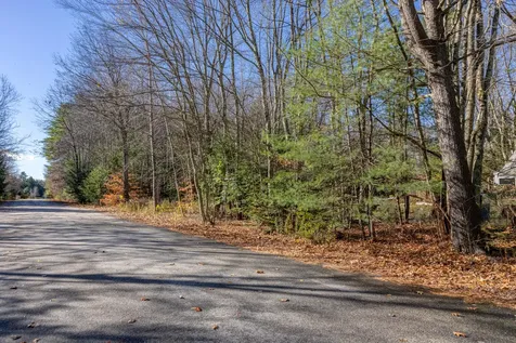 384 Gorham Road Scarborough ME 04074