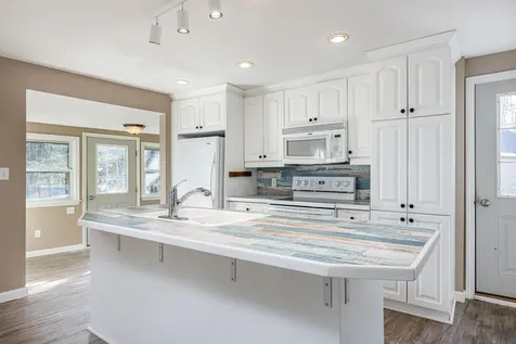 384 Gorham Road Scarborough ME 04074