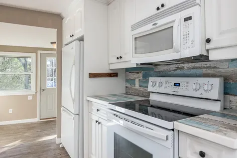 384 Gorham Road Scarborough ME 04074