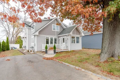5 Island Avenue Kittery ME 03904